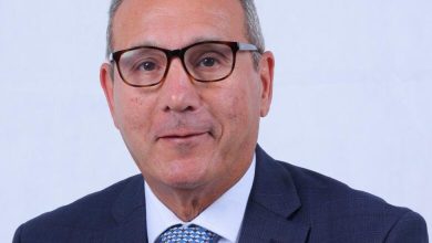 صورة البنك الأهلي المصري يمد العمل بكافة فروعه حتى الخامسة مساءا