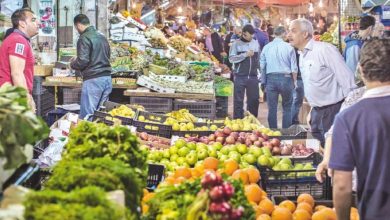 صورة “التعبئة والإحصاء” يكشف أسباب تراجع معدل التضخم في يونيو الماضي