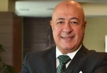 صورة أبو الفتوح : محفظة تمويل البنك الأهلي المصري لقطاع التعليم تتجاوز 8 مليارات جنيه