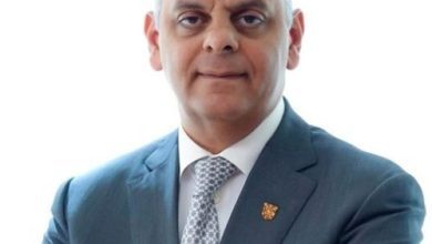 صورة اتحاد الشركات يستعرض دور التأمين في دعم السلامة المرورية على الطرق