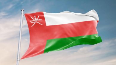 صورة سلطنة عمان تُعرب عن إدانتها الشديدة للاعتداءات الإسرائيلية في سوريا