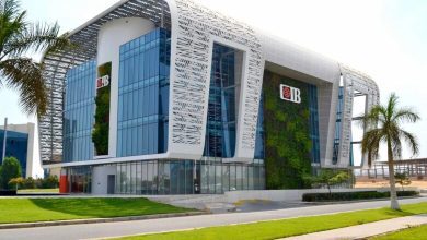 صورة المحفظة الذكية بالبنك التجاري الدولي.. تعرف على طريقة التسجيل والاستخدامات