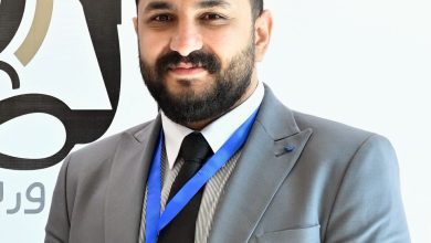 صورة كيف يبني الطبيب ثقة على السوشيال ميديا دون الإخلال بأخلاقيات المهنة؟