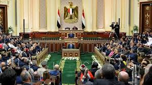 صورة “النواب” يوافق نهائيًا على مشروع قانون استغلال خام الذهب والمعادن المصاحبة له بمنطقة قطاع السكري