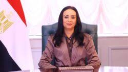 صورة “التضامن الاجتماعي” تتلقي تبرعاً من رجل أعمال بـ38 مليون جنيه لصالح أسر ضحايا حادث المنوفية