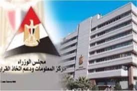 صورة “معلومات الوزراء”: مصر في المركز 44 عالميًا والثالث عربيًا بمؤشر حقوق الطفل
