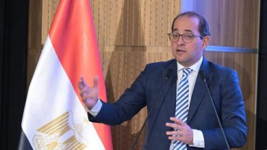 صورة وزير المالية : القطاع الخاص يتصدر أولويات ومستهدفات الإصلاحات الهيكلية في مصر