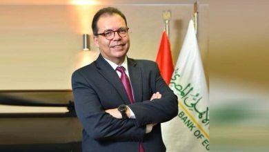 صورة بنكا الأهلي ومصر يحققان أرباحًا رأسمالية بقيمة 6 مليارات جنيه نتيجة بيع أراضٍ مشتركة ويستعدان لطرح 9 قطع جديدة للبيع بالمزاد العلني