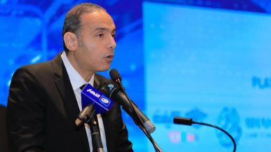 صورة عزام  : 2 مليار جنيه قيمة إصدارات سندات توريق لتمويل شركات تعمل بمجال التعليم