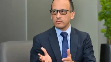 صورة الحكومة تنتهي من إعداد مشروع قانون المناطق المركزية للمال والأعمال