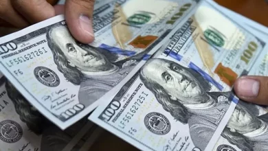 صورة سعر الدولار مقابل الجنيه المصري اليوم الخميس 24 يوليو 2025