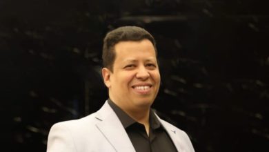 صورة انطلاق منصة « Space» أول منظومة عربية متكاملة تعزز السيادة الرقمية وتنافس الحلول العالمية