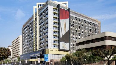 صورة التعبئة والاحصاء سكان مصر بالداخل يُسجل 108 ملايين نسمة بواقع مولود كل 16.7 ثانية