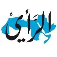 صورة الصحف الأردنية تفضح مخططات “الإخوان” الرامية إلى تحويل الأنظار عن الاحتلال المتسبب في قتل وتجويع الفلسطينيين