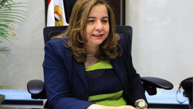 صورة بقيمة 2.9 مليار جنيه.. 10 بنوك تضخ قروضًا لمتوسطي الدخل ضمن مبادرة التمويل العقاري