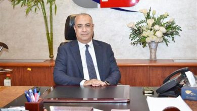 صورة طفرة مالية للجمعية المصرية للتأمين التعاوني: الأقساط تقفز 54% وصافي الفائض يرتفع 13%صافي الفائض