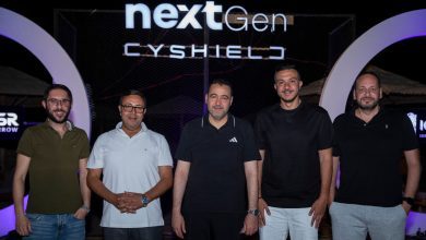 صورة “ICT Misr” و”IoT Misr” و”ICT Libya” يطلقون فعاليات قمة NextGen Data & Security Summit 2025