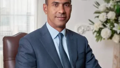 صورة بنك قناة السويس يحقق صافي أرباح يتجاوز 3 مليارات جنيه خلال النصف الأول من 2025