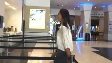 صورة بنك saib يطلق عرض «تذكرة عليك والتانية علينا» مع VOX Cinema