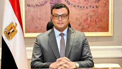 صورة وزير الإسكان: 17 أغسطس..بدء تسليم 114 قطعة أرض مقابر بمدينة القاهرة الجديدة