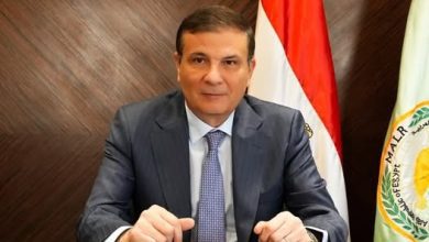 صورة الزراعة” تصدر 564 ترخيص تشغيل لكافة أنشطة ومشروعات الإنتاج الحيواني والداجني