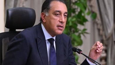 صورة نيابة عن الرئيس السيسي : رئيس الوزراء يتوجه إلى اليابان للمشاركة في قمة “تيكاد ٩”