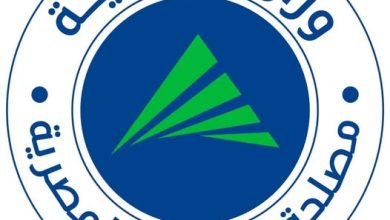 صورة ”  الضرائب ”  لا صحة إطلاقًا.. للخلاف بين الحكومة وشركات البترول حول ضريبة القيمة المضافة