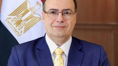 صورة التنظيم والإدارة يعلن نتيجة الامتحان للمتقدمين لشغل ٢٧٠٠ وظيفة بالهيئة القومية للبريد