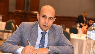 صورة كيف يمكن خفض الأسعار؟ وهل تنجح الحكومة في تحقيق ذلك قريبًا؟