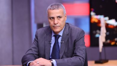 صورة عماد قناوي: خفض الفائدة خطوة مدروسة تدعم استقرار السوق وتحفّز الاستثمار