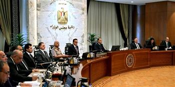 صورة إعفاء سيارات ذوى الإعاقة من الضريبة الجمركية
