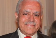 صورة الهند والجنوب العالمي