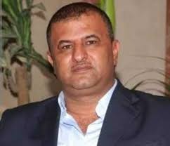 صورة الخالد .. مبادرة السيسي لتطوير الإعلام.. نموذج ملهم يفتح آفاقًا جديدة أمام التجارب الأفريقية والآسيوية