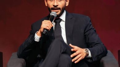 صورة شركة «V للاستثمار» تحقق 500 مليون جنيه مبيعات بمشروعاتها عبر حملة «circle v» منذ إطلاقها يوليو الماضي