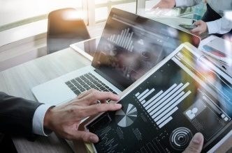 صورة البنك المركزي المصري يتوقع تراجع التضخم العام لما بين 14% و15% في العام الجاري