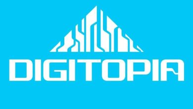 صورة وزارة الإتصالات تطلق مسابقة “Digitopia” لدعم الإبداع واكتشاف الموهوبين