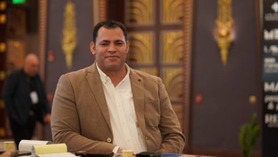 صورة انطلاق دورتين جديدتين لـ«معرض المستقبل العقاري- Future Real Estate Expo» بالسعودية سبتمبر وديسمبر المقبلين