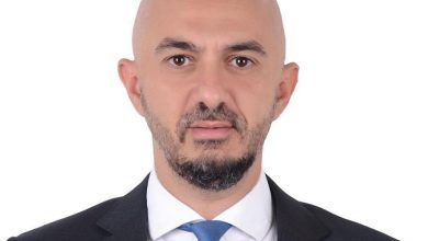 صورة GSS تعلن عن دخول مساهمين استراتيجيين وتعيينات قيادية جديدة استعداداً لمرحلة توسع كبرى في السوق المصرية والإقليمية