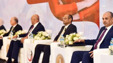 صورة الشيخ : إطلاق تطبيق “EGX Gate”لتمكين المستثمرين من متابعة تطورات السوق في أغسطس الجاري