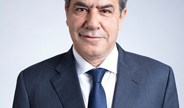 صورة جي بي كورب: مركز بيانات هواوي في مصر ضرورة استراتيجية لضمان أمن البيانات وتعزيز التنافسية الإقليمية