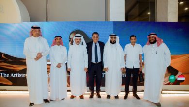 صورة شركة «AJAD Developments» تطلق مشروع «Elaia» في « New Heliopolis» على مساحة 85 فدانا