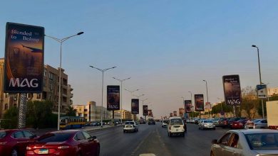 صورة Solutions Factory تطلق حملة إعلانية كبرى لإطلاق شركة MAG بشراكة مصرية خليجية في السوق المصري