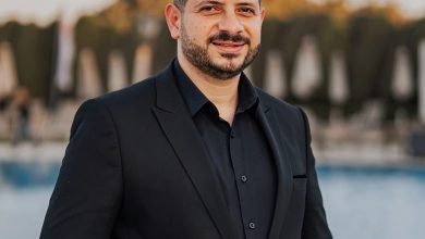 صورة «مقام للتنمية العمرانية» تبدأ الأعمال الإنشائية لمشروع «optima bussiness complex» بالعاصمة الإدارية