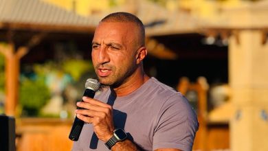 صورة إي آند مصر بالتعاون مع شعبة صحفي الاتصالات بنقابة الصحفيين تُكرّم أوائل الشهادة الإعدادية من أبناء الصحفيين