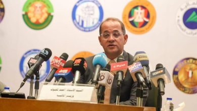 صورة كجوك : صرف 45 مليار جنيه خلال العام المالي الماضي لدعم الانشطة الاقتصادية
