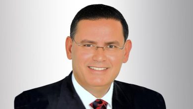 صورة «أرابكو للتطوير» تستعد لإطلاق مشروع جديد بمنطقة الجولدن سكوير بالقاهرة الجديدة
