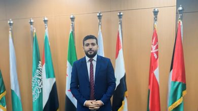 صورة د. محمد غازي: خفض الفائدة واستقرار سعر الصرف يعيدان النشاط بقوة للسوق العقاري المصري