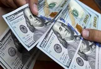 صورة تعرف على سعر الدولار اليوم الثلاثاء 5 أغسطس 2025