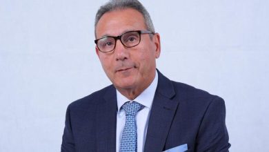 صورة «يوروموني» تمنح البنك الأهلي جائزة «أفضل بنك للمشروعات الصغيرة والمتوسطة بمصر 2025»