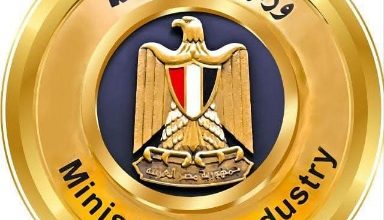 صورة “الصناعة” : نعمل حاليًا على إعادة تشغيل عدد من المصانع المتوقفة